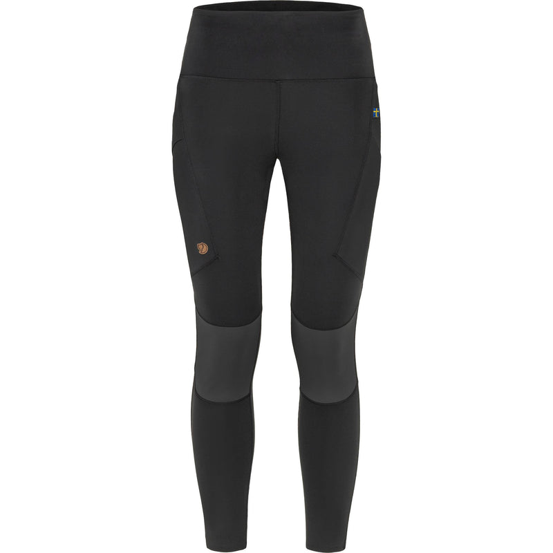 FR Abisko Trekking Tights Pro Women