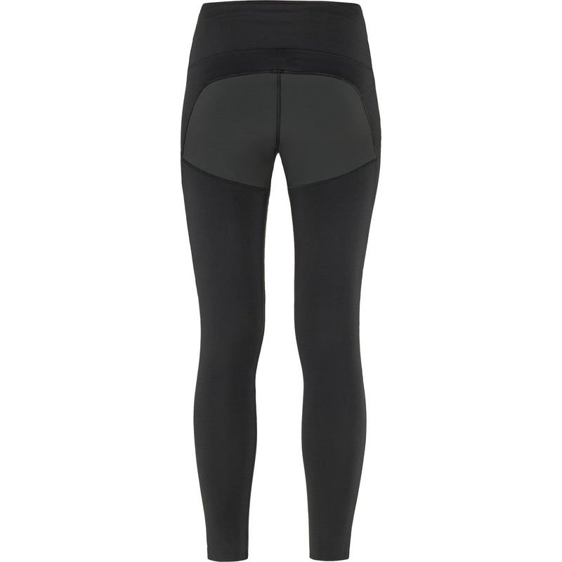 FR Abisko Trekking Tights Pro Women