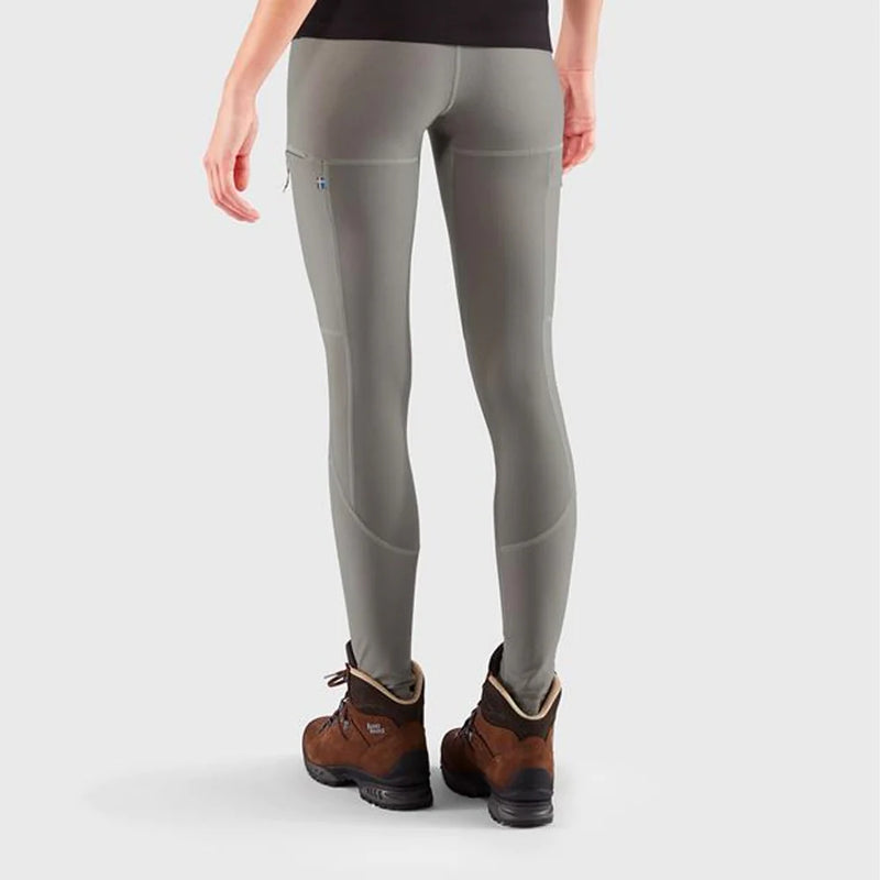 FR Abisko Trail Tights Women