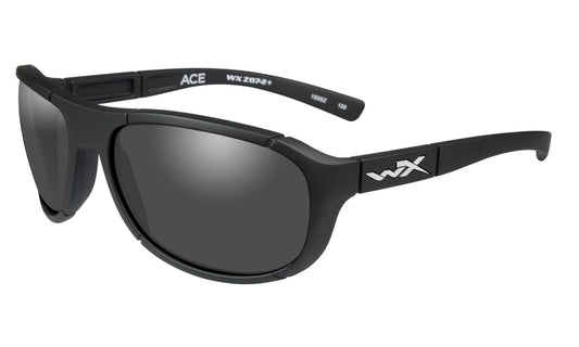 WHS Wiley-X Ace