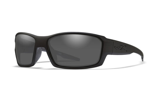 WHS Wiley-X Rebel ALT