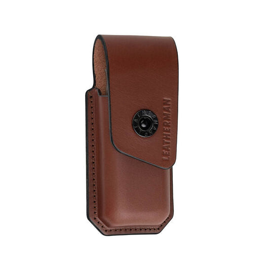 WHS Leatherman Ainsworth Premium Leather Sheath 934936