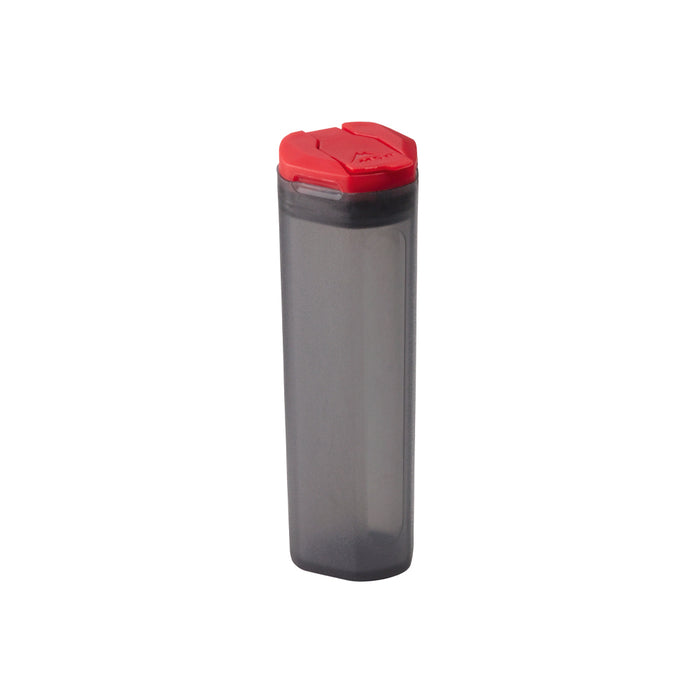 MSR Alpine Spice Shaker