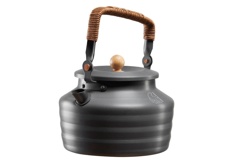 Nordisk Legacy Kettle/Tea Pot