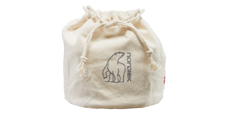 Nordisk Legacy Kettle/Tea Pot