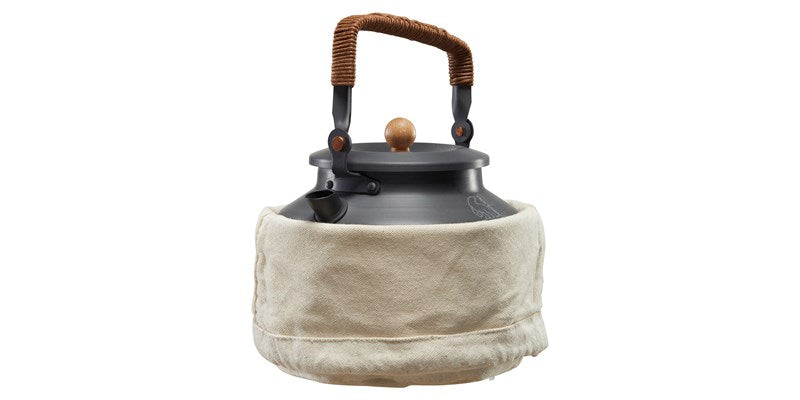 Nordisk Legacy Kettle/Tea Pot