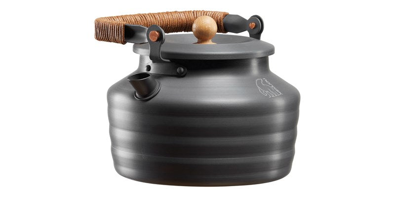 Nordisk Legacy Kettle/Tea Pot