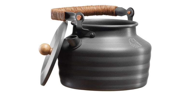 Nordisk Legacy Kettle/Tea Pot