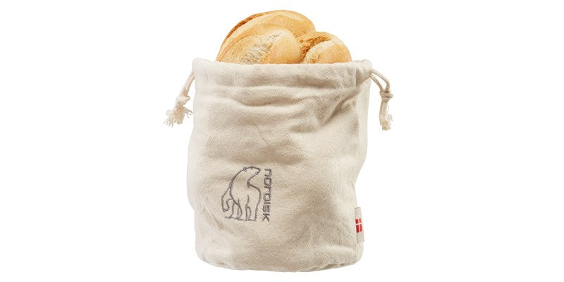 Nordisk Legacy Kettle/Tea Pot