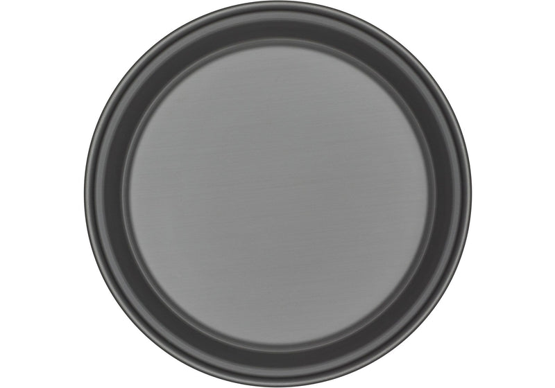 Nordisk Aluminium Plate