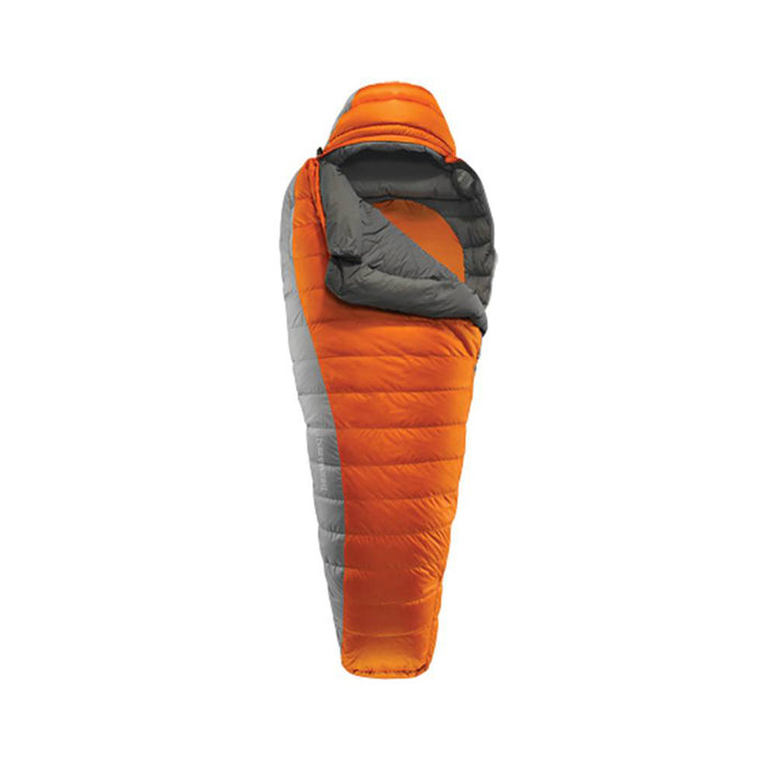 Thermarest Antares HD (-6C)