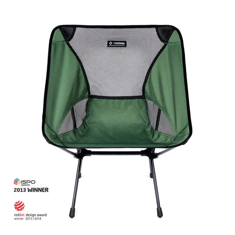 Helinox Chair One L