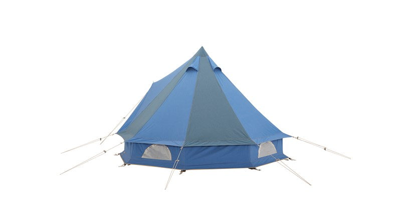 Nordisk Asgard 7.1 Denim Tent
