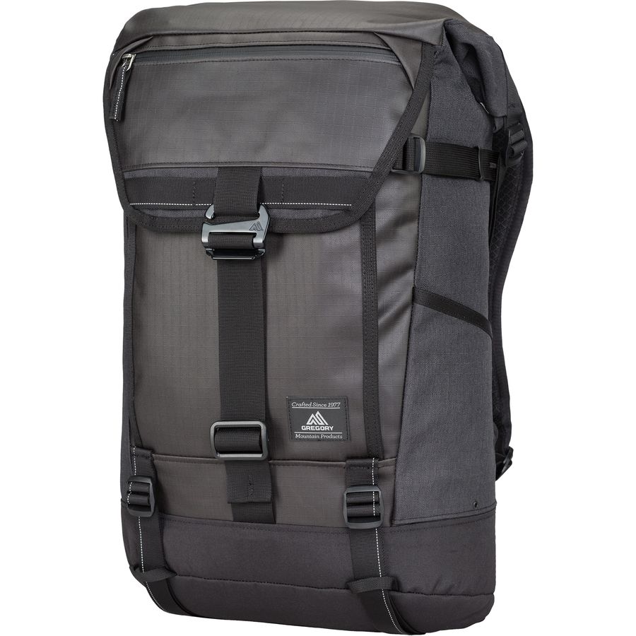 Gregory j store street backpack