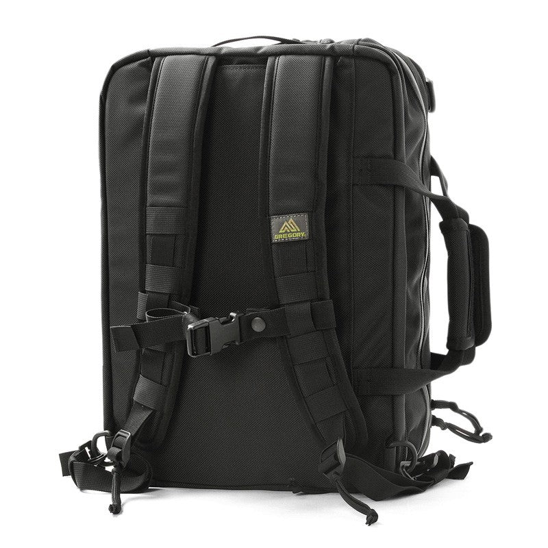 Gregory Spear Assault 3 Way — Thailandoutdoorshop