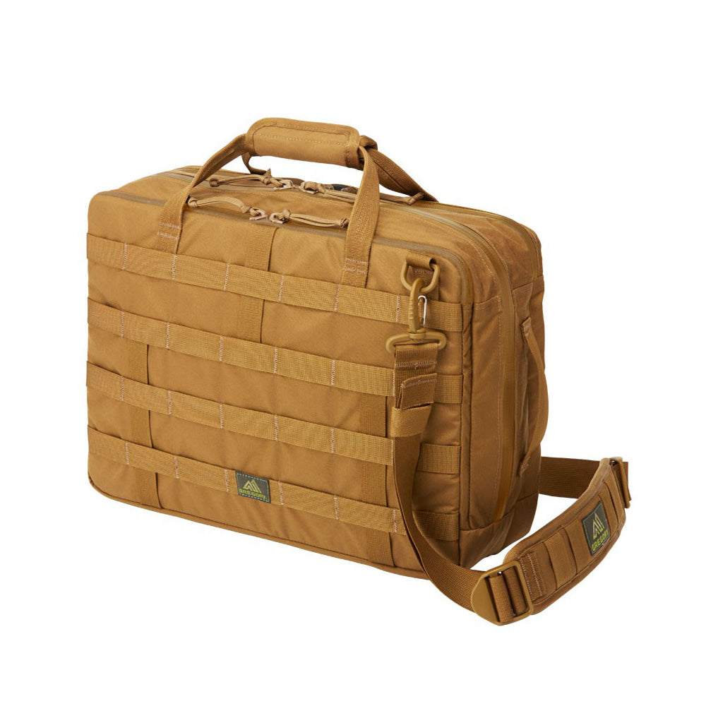 assault_3_way_brown_a86c1177-