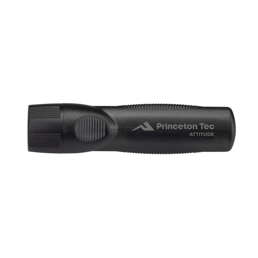 WHS Princeton Tec Attitude 400