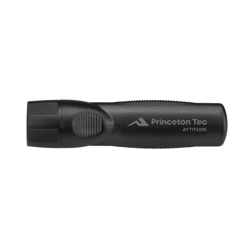 WHS Princeton Tec Attitude 400