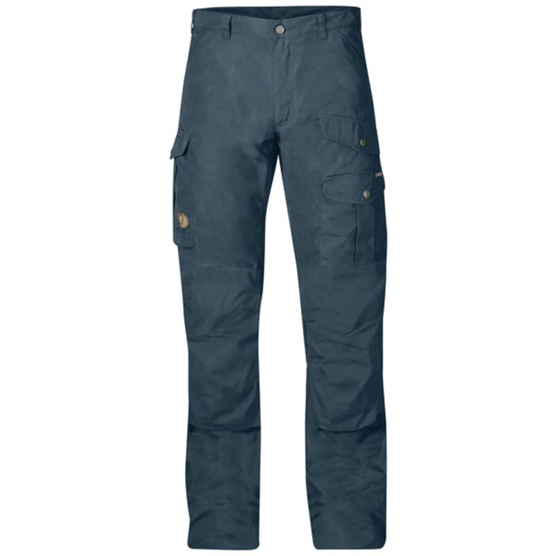 FR Barents Pro Trousers Men (Legacy Fit)