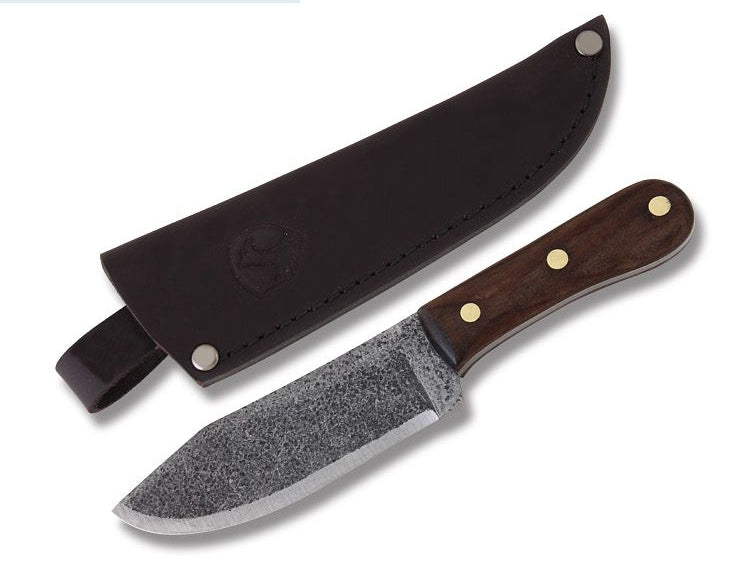 Condor Mini Hudson Bay Knife (CTK2816-4.9HC)