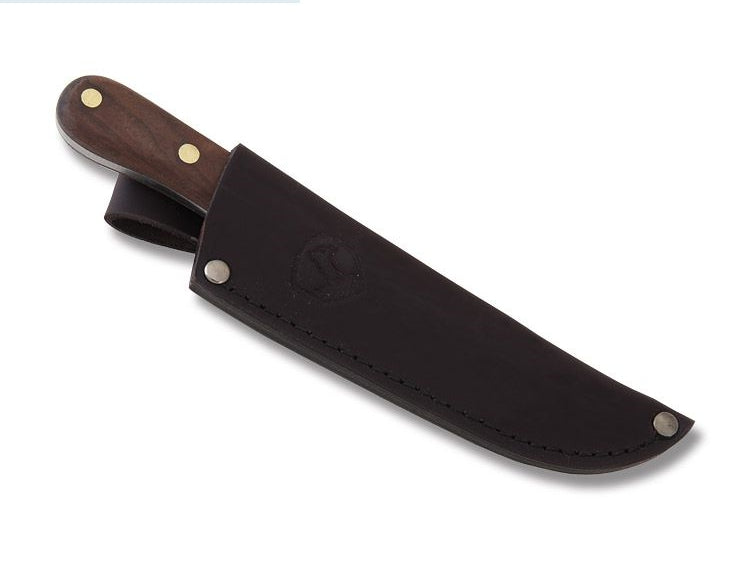 Condor Mini Hudson Bay Knife (CTK2816-4.9HC)