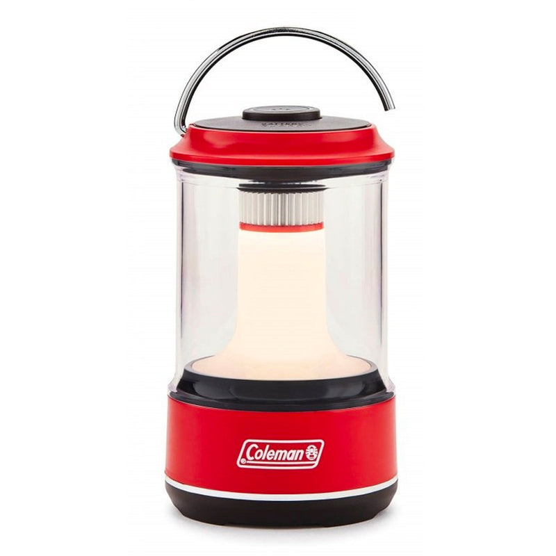 Coleman JP Batteryguard Led Lantern 200