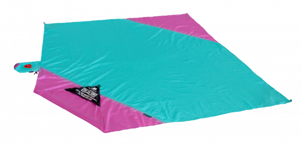Grand trunk beach blanket Clearance