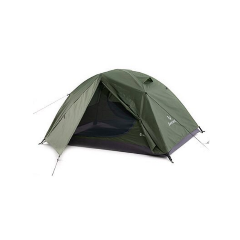Blackdeer Archeos 2P (Green Tent) — Thailandoutdoorshop Blackdeer Archeos 2P (Green Tent) — Thailandoutdoorshop