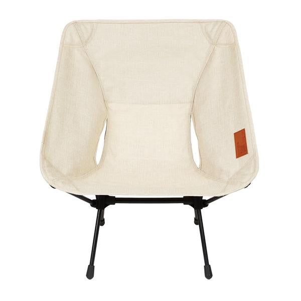 HELINOX HOME Chair One Home XL - テーブル