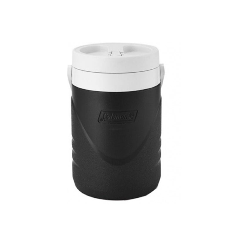 WHS Coleman US 1 Gal Polylite Jug