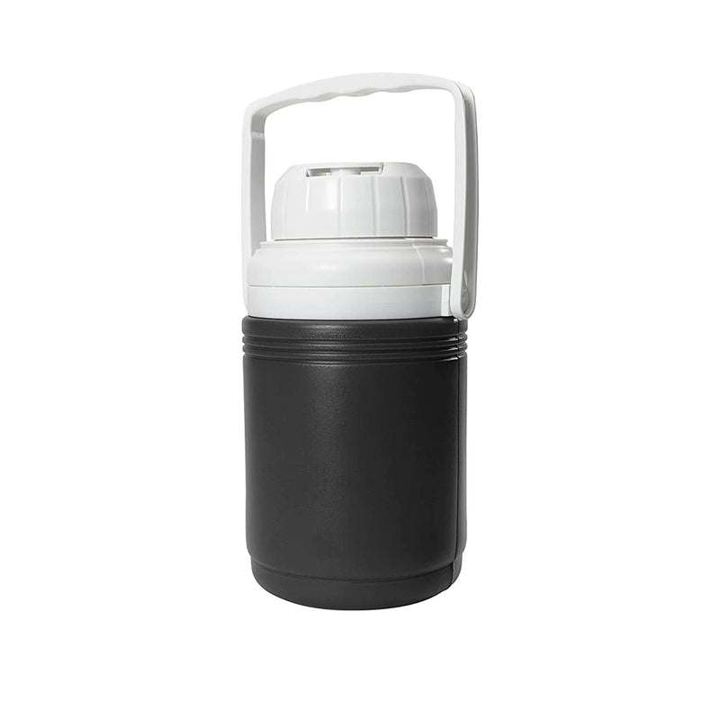 WHS Coleman US 1/3 Gal Polylite Jug