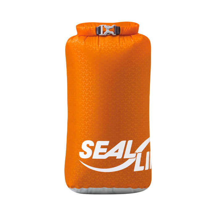 Sealline Blocker Dry Sack