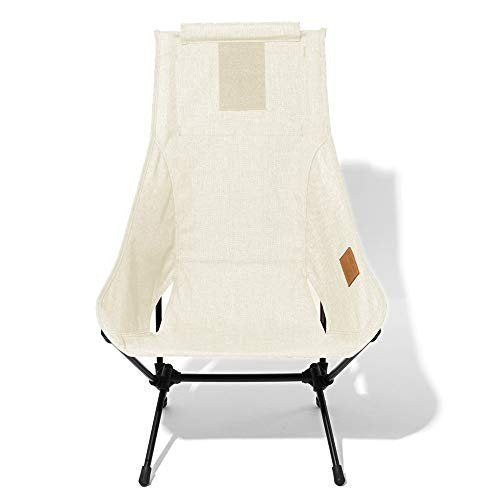 Helinox Chair Two Home