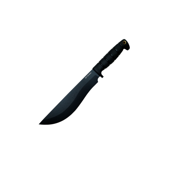 Ontario SP-53 Bolo Knife