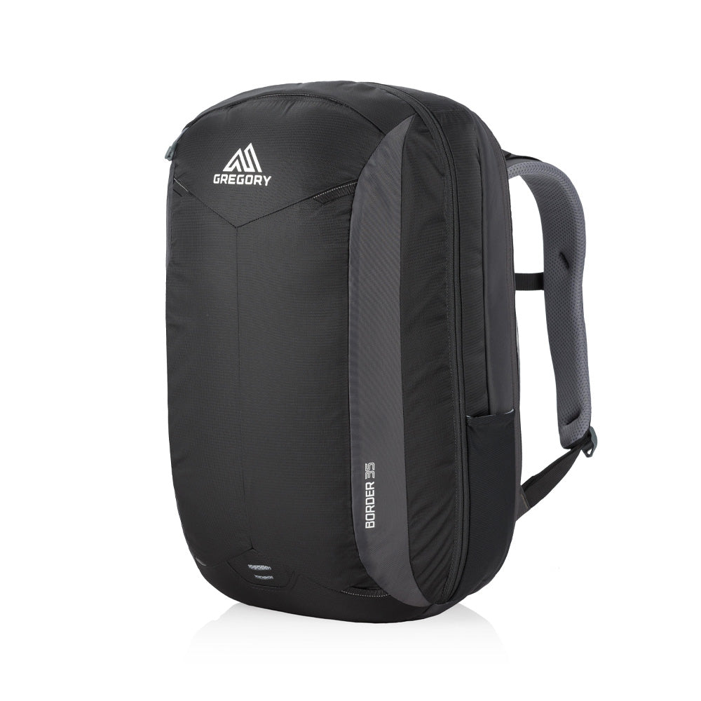 Editor ใช้ เป้ Day Pack