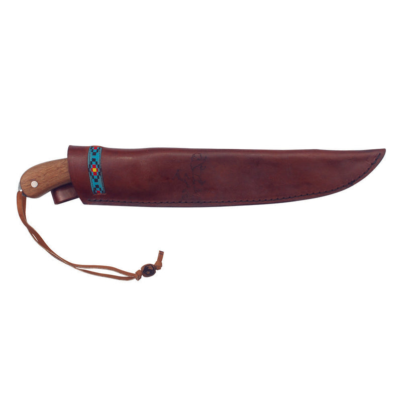 Condor Blue River Machete (CTK2827-10HC)