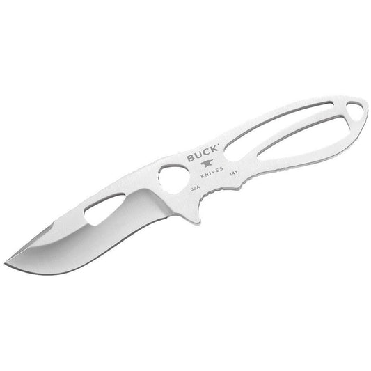 Buck 141 PakLite Large Skinner (0141SSS)