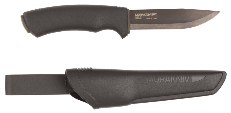 Morakniv Pathfinder (11882)