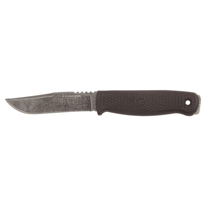 Condor Bushglider Knife