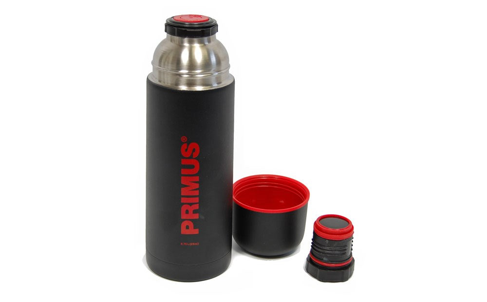 Primus C&H Vacuum Bottle 0.75 L (25 Oz)