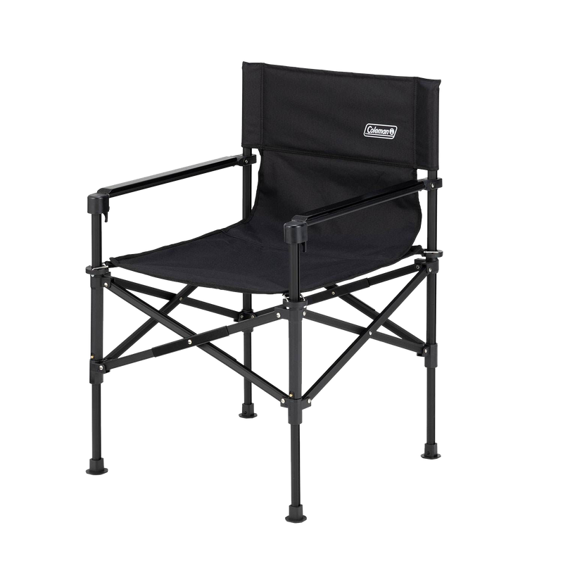 Coleman JP 2-Way Captain Chair