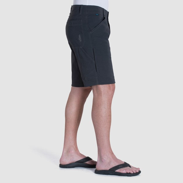 Kuhl Renegade 10" Short