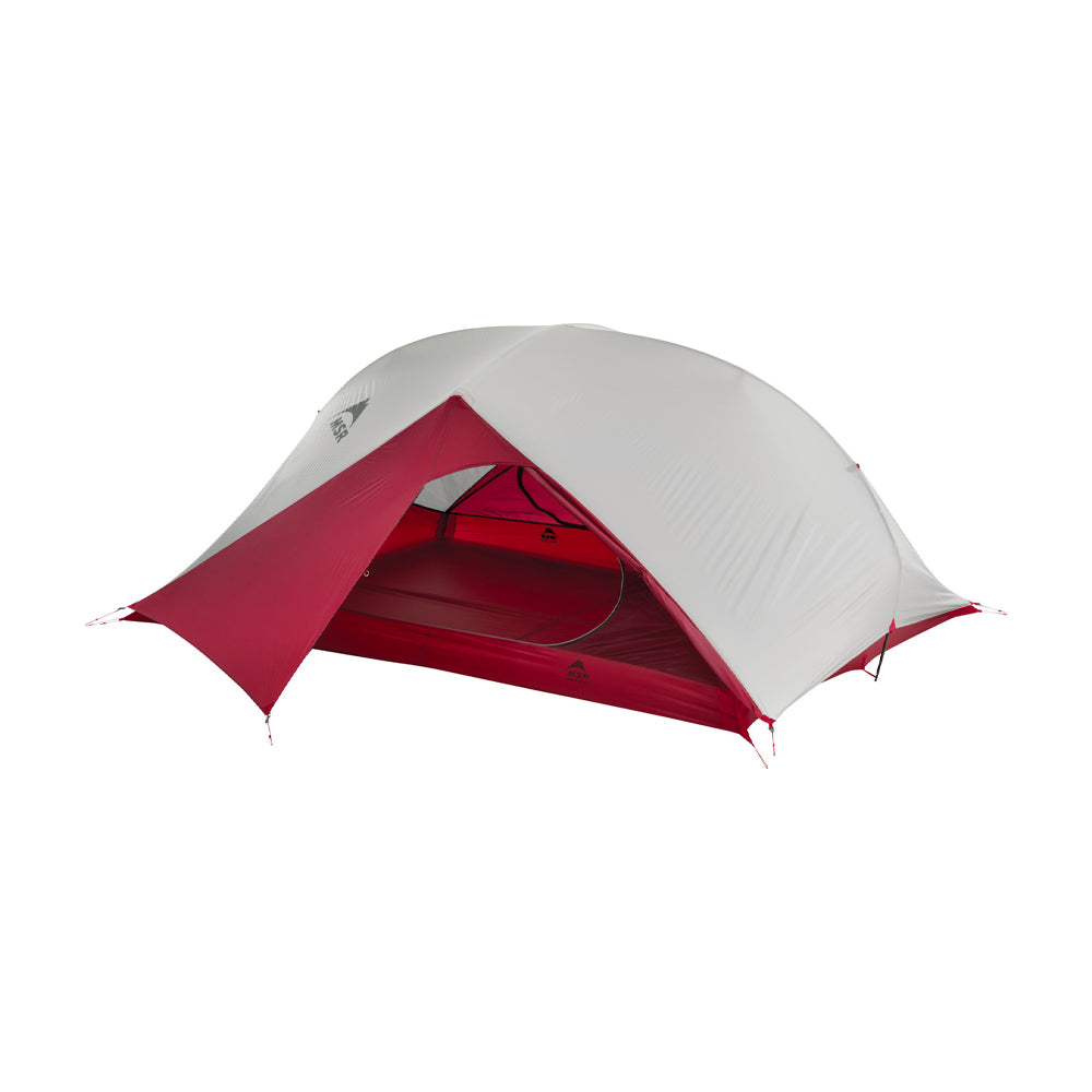 MSR Carbon Reflex Tent V2 Thailandoutdoor Shop