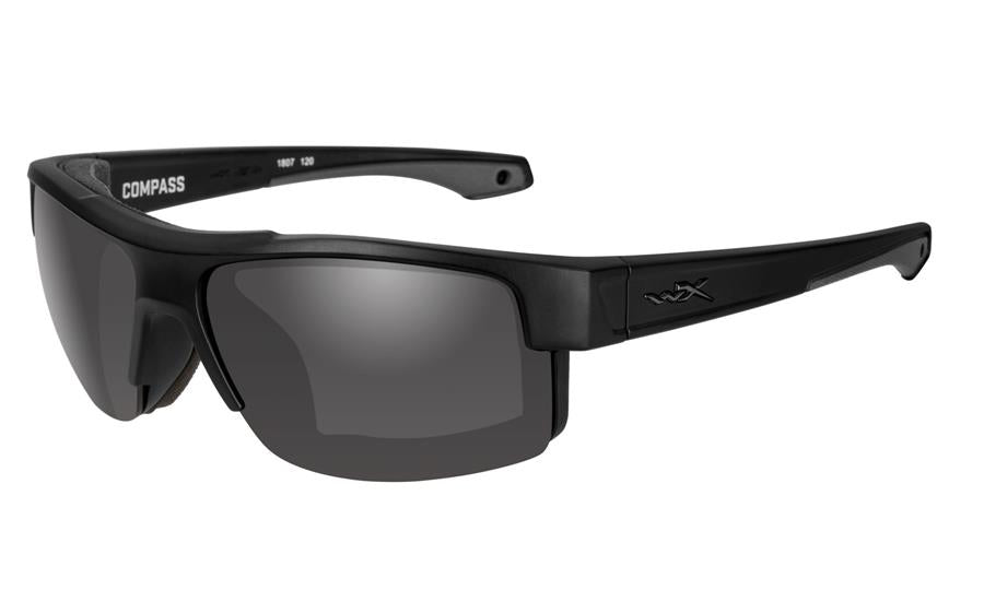 美品　廃盤モデル　Wiley X Compass サングラス WHS Wiley-X Compass — Thailandoutdoorshop