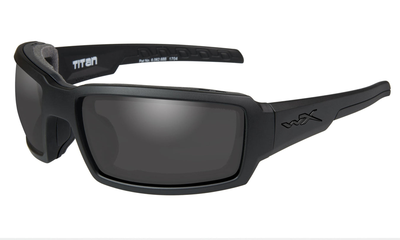 แว่นตา Bike & Motorcycle