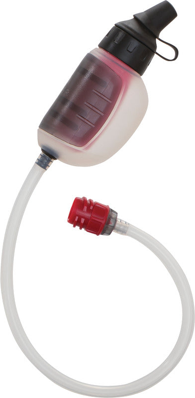 MSR Trail Base Filter 4L