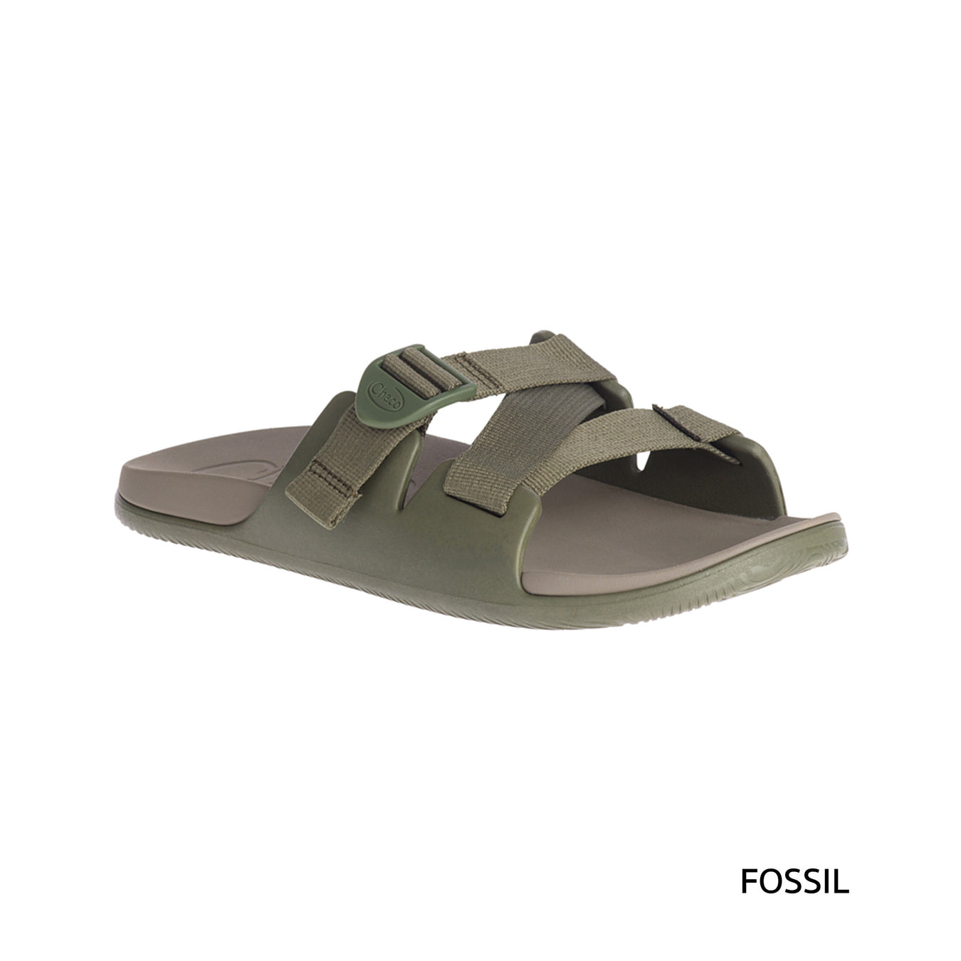 Chillos Slide