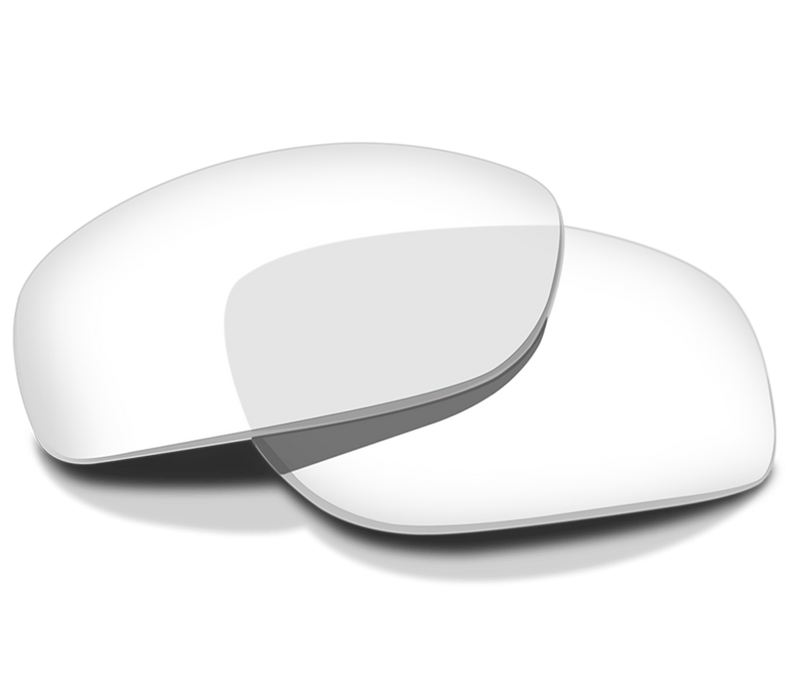 เลนส์แว่น Wiley-X รุ่น  XL-1 Advance