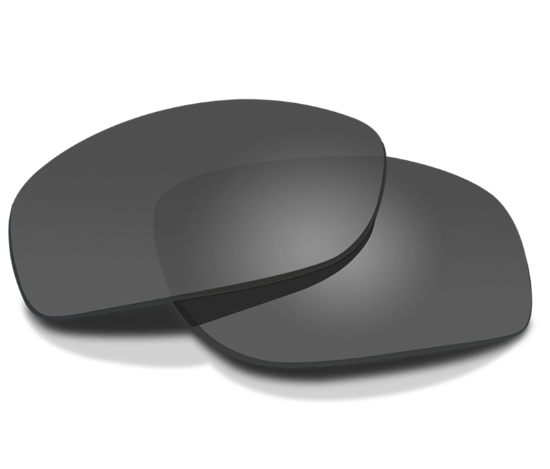 เลนส์แว่น Wiley-X รุ่น Shadow ALT