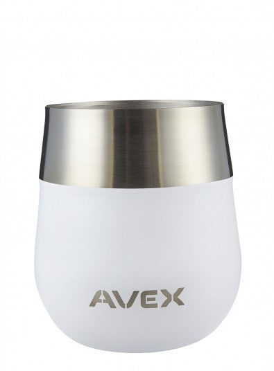 Avex Claret